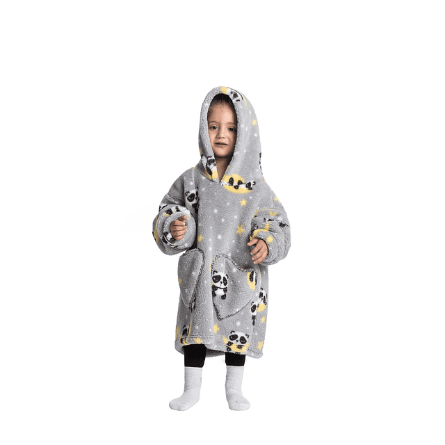 - Sudadera con capucha para niños, sudadera con capucha de f