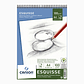 Croquera Bocetos Cason Esquisse A4 100g - Miniatura 1