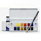 Acuarela en Pastillas Daler Rowney Travel Set - Miniatura 2