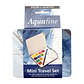 Acuarela en Pastillas Daler Rowney Mini Travel Set - Miniatura 1
