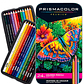 Lápices Color Premier Prismacolor set 24 - Miniatura 1