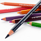 Lápices Color Premier Prismacolor set 24 - Miniatura 3