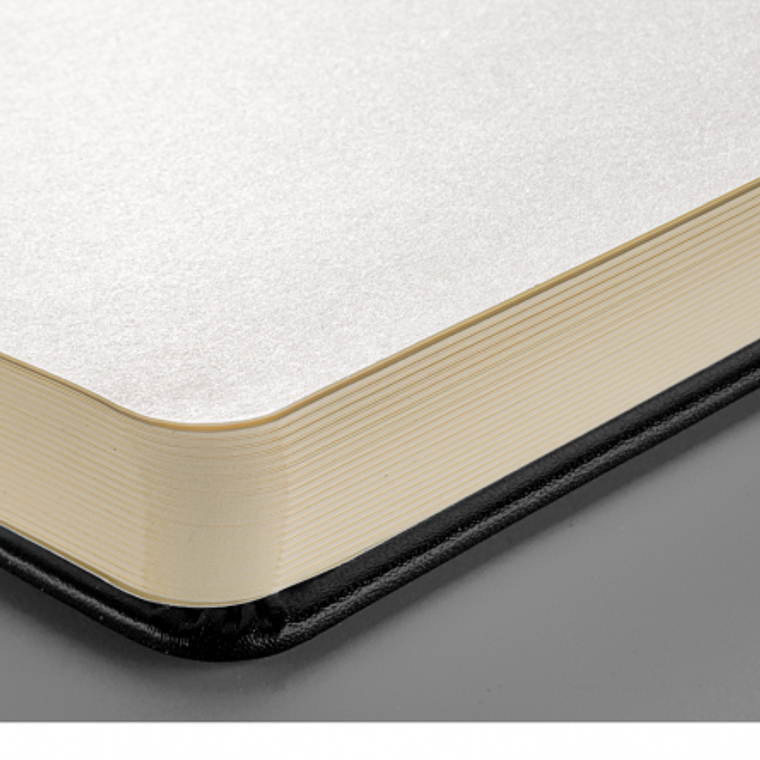 Libreta Sketch Book Art Creation 9x14cm 140gr 2