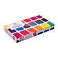 Gouache Extra Fino Talens Set 10 de 20ml - Miniatura 1