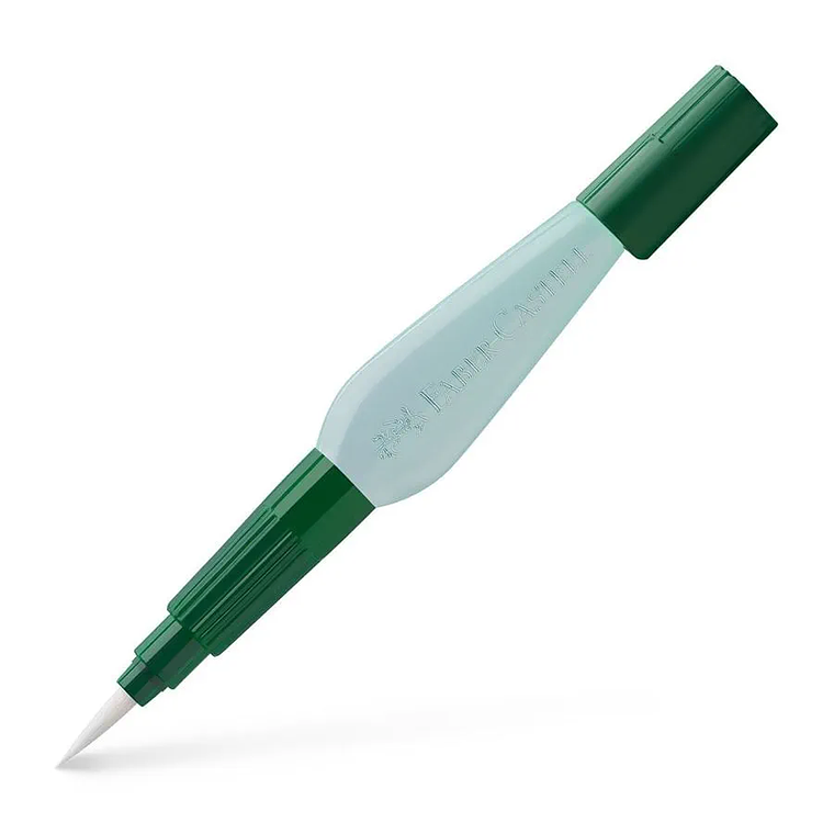 Pincel Contenedor de Agua Faber Castell 1