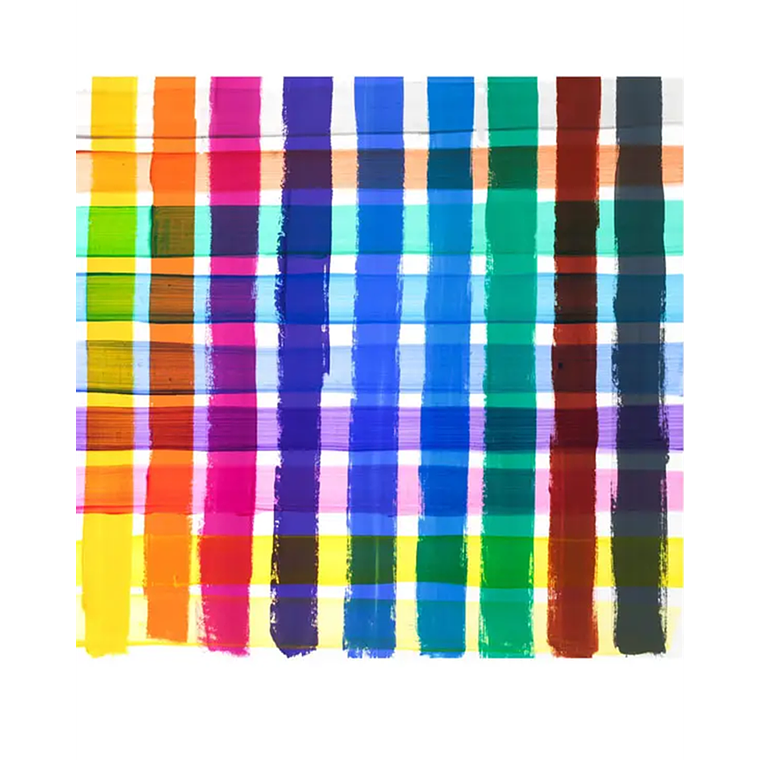 Líquido de Glaseado para Acrílicos Golden Satinado 2