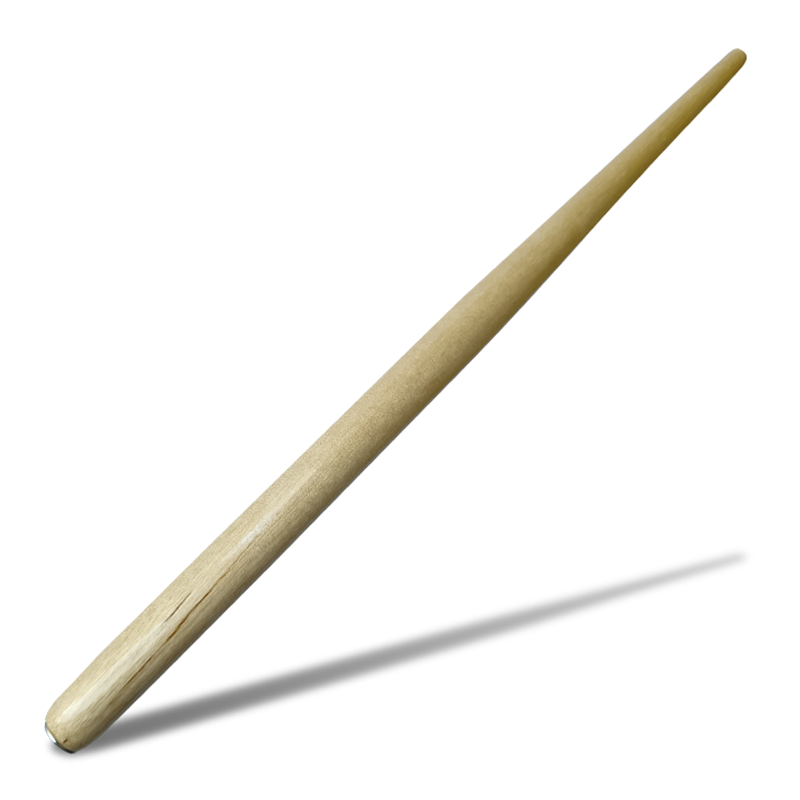 Pluma Porta Plumillas, Madera color crudo Ami 1