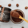 Cocoa-Hazelnut Butter 410 grams