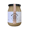 Peanut butter 410 grams