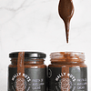 Hazelnut-cocoa paste 250 grams