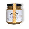 Almond Butter 250 grams