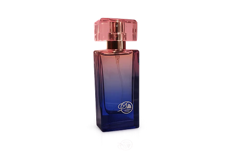 F-01 - Paloma Picasso 20ML