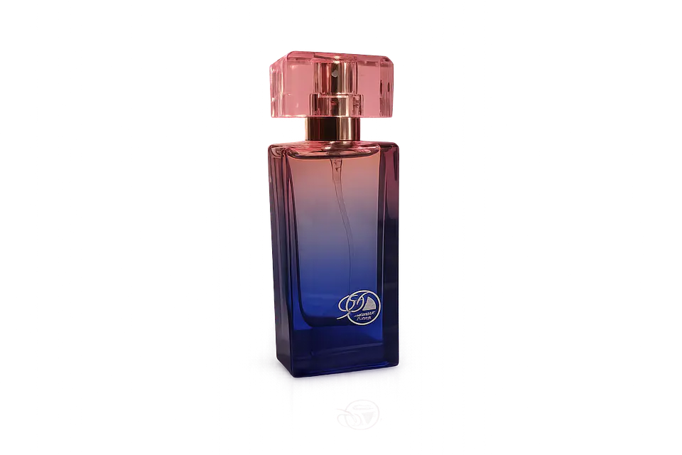 F-01 - Paloma Picasso 20ML 1
