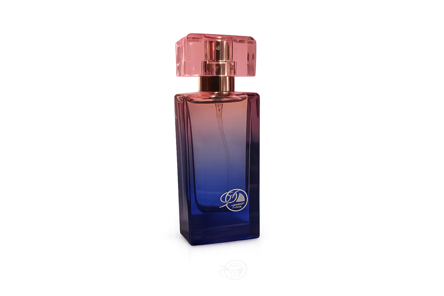 F-01 - Paloma Picasso 50ML 1