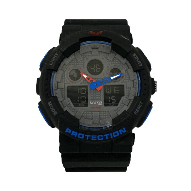 Reloj Kairos AD016