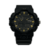 Reloj Kairos AD088