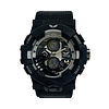 Reloj Kairos ADM0217