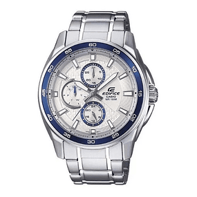 Casio Edifice Efv334d