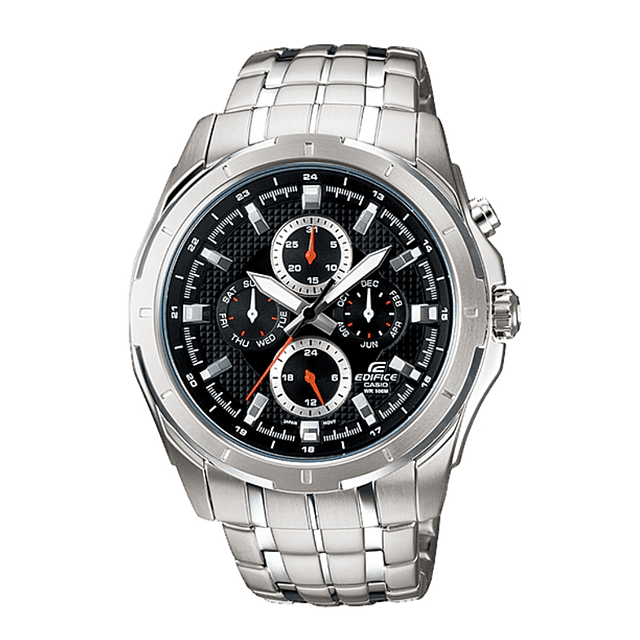 Casio Edifice Ef328d-1avdf