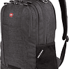 Morral Swiss Gear 5505 Cecil 