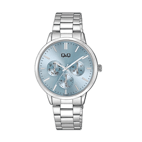 Reloj Q&Q Q04A-003PY