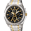 Reloj Casio Ef-328sg-1avudf