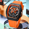 Reloj Curren 8443