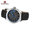 Reloj Naviforce NF9202L