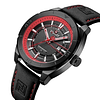 Reloj Naviforce 9209