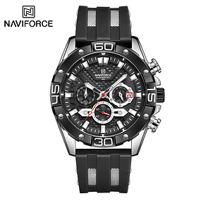 Reloj Naviforce 8019