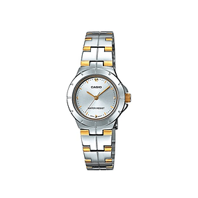 Reloj Casio Ltp 1242