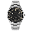 Reloj Fossil Belmar FS5575 Hombre