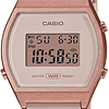 Reloj Casio LW-204-4A