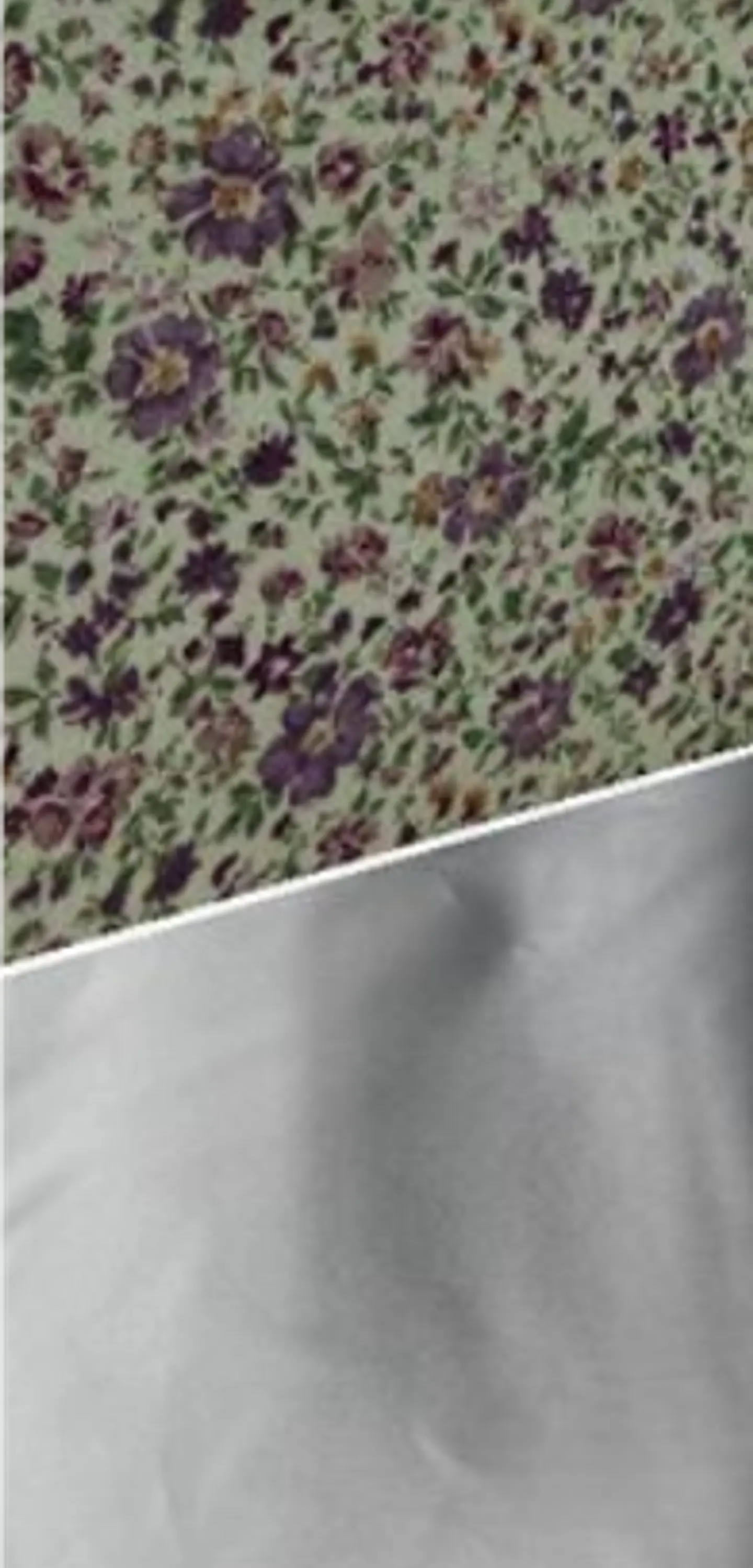 Lancheira Térmica 2