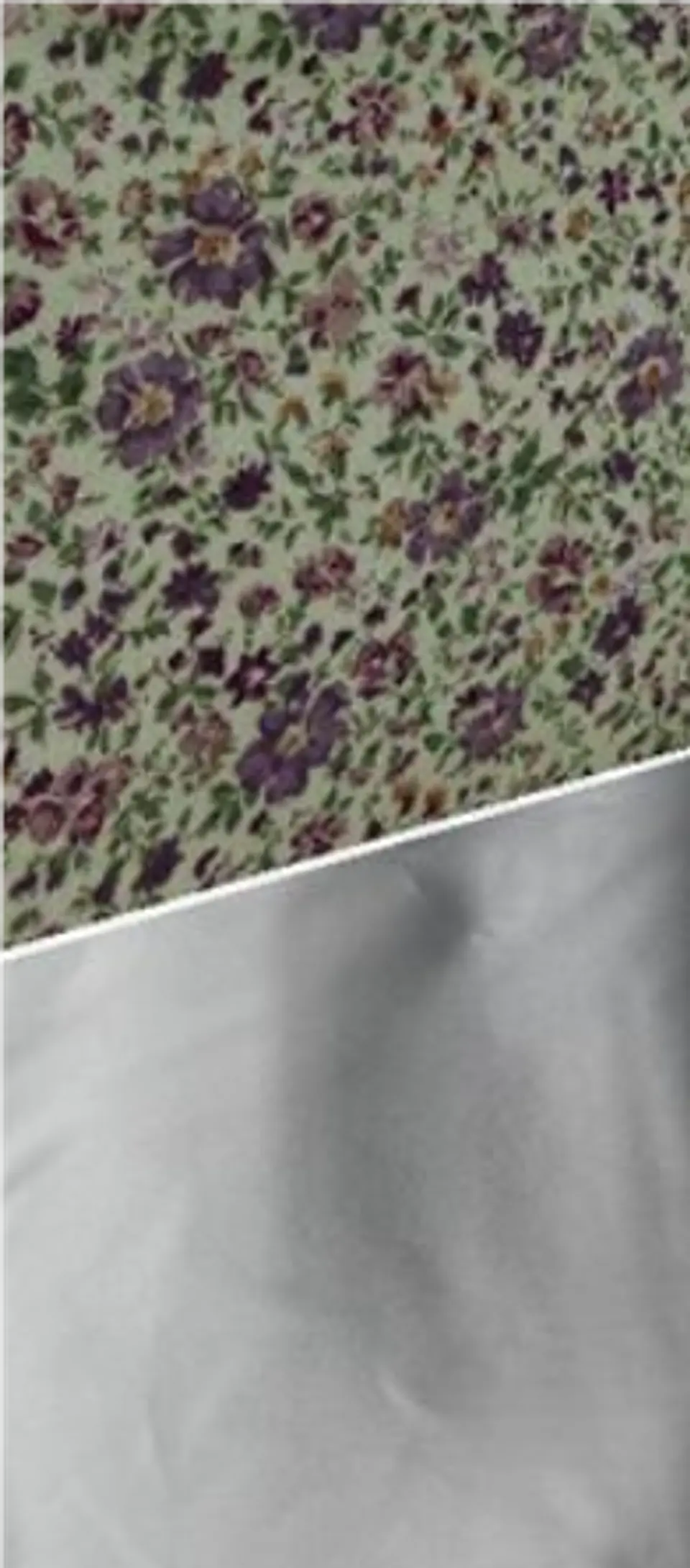 Lancheira Térmica 2