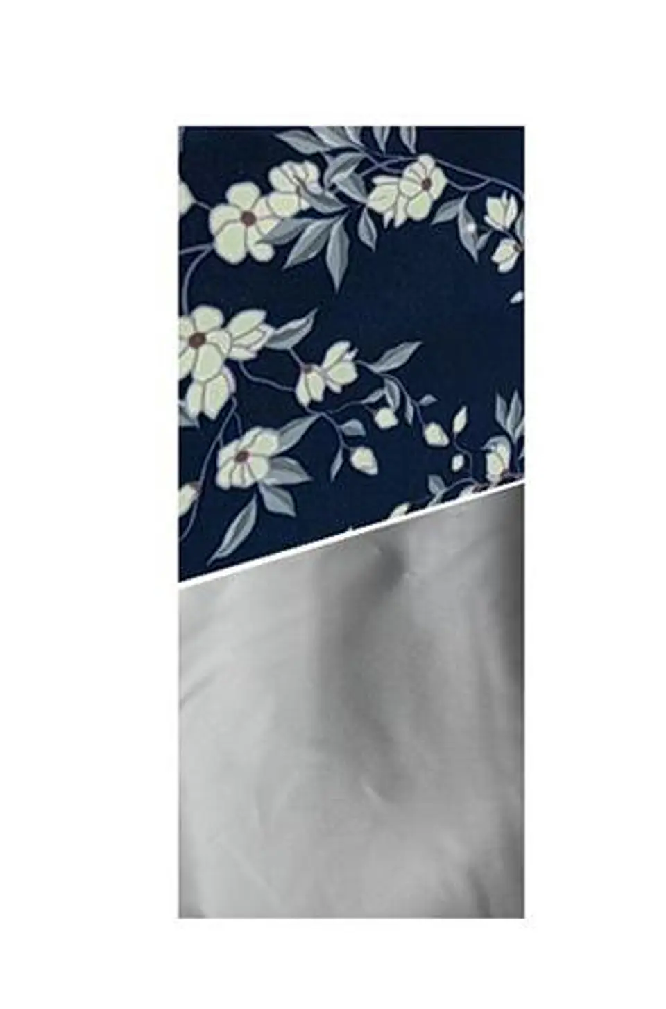 Lancheira Térmica 2