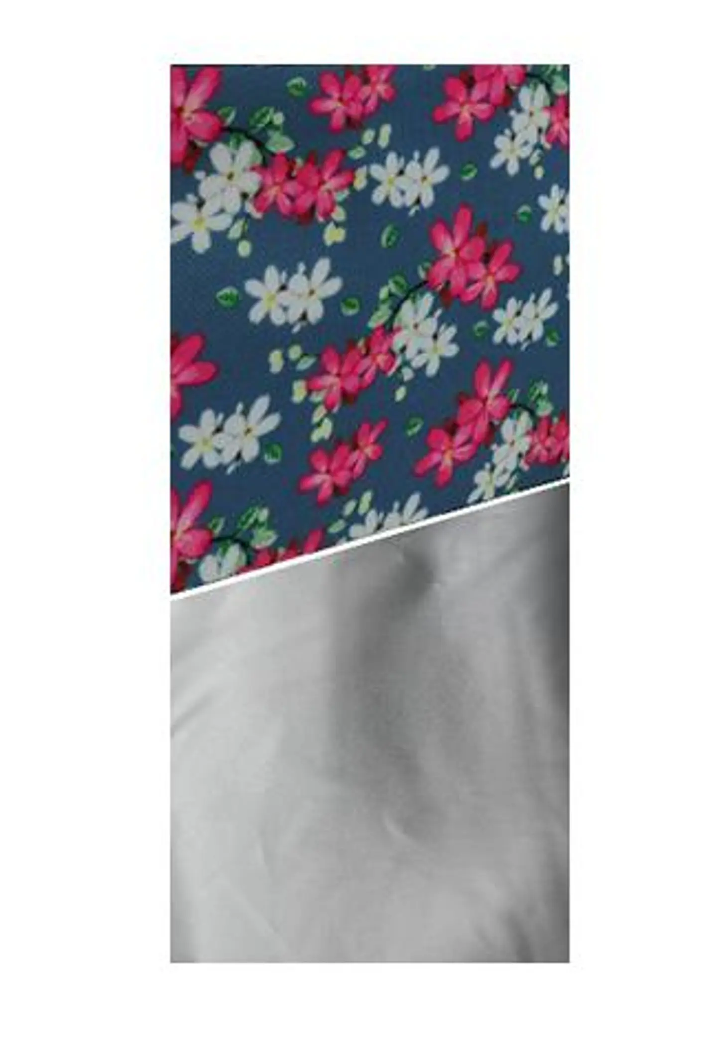 Lancheira Térmica 2