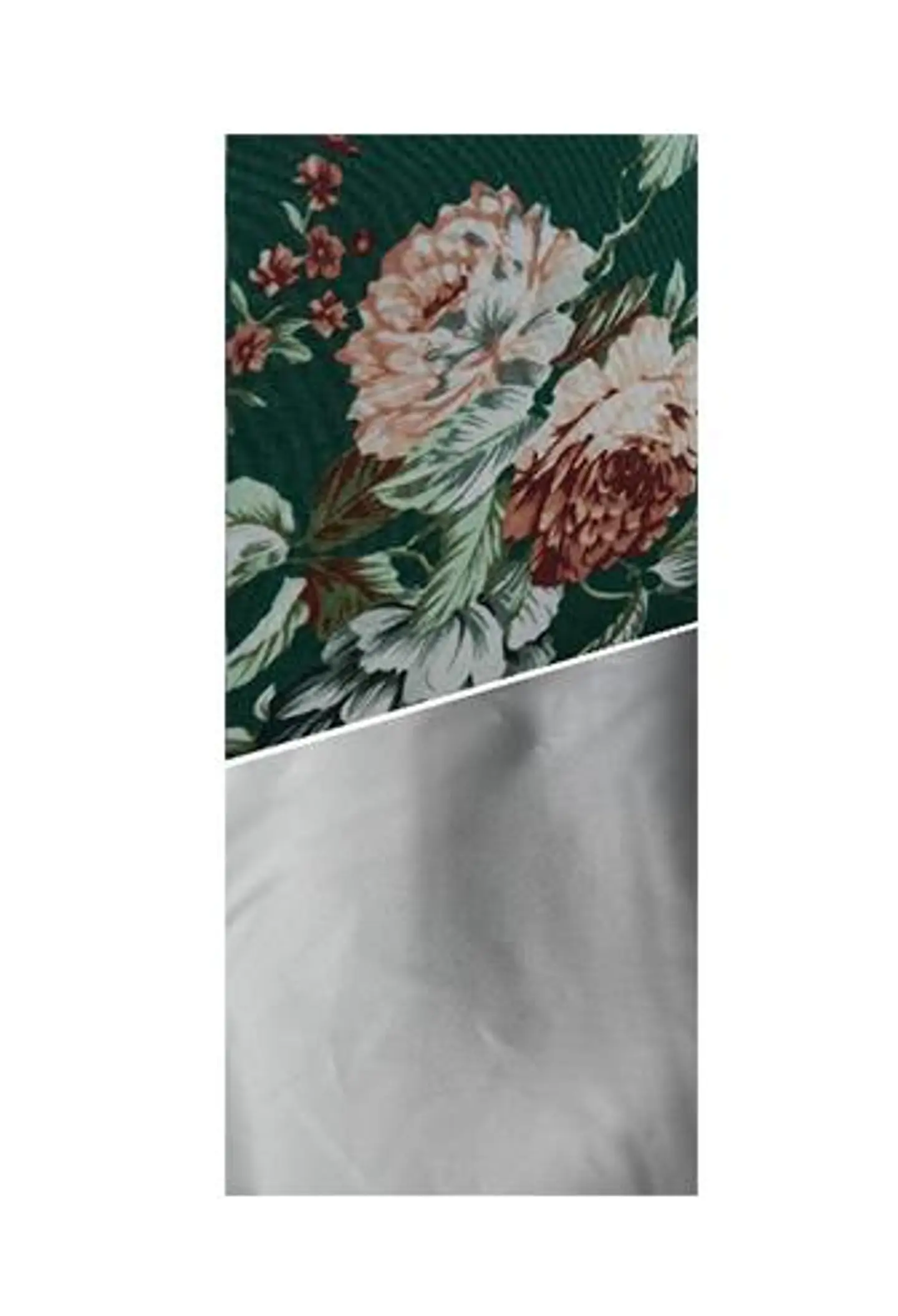 Lancheira Térmica 2