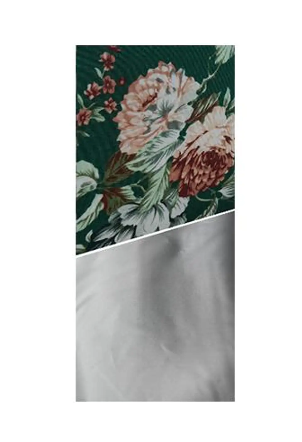 Lancheira Térmica 2