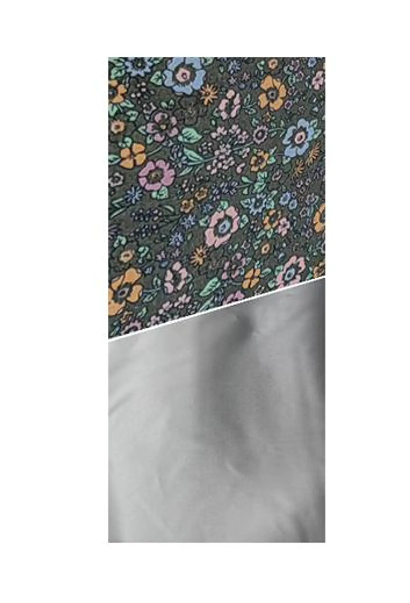 Lancheira Térmica 2