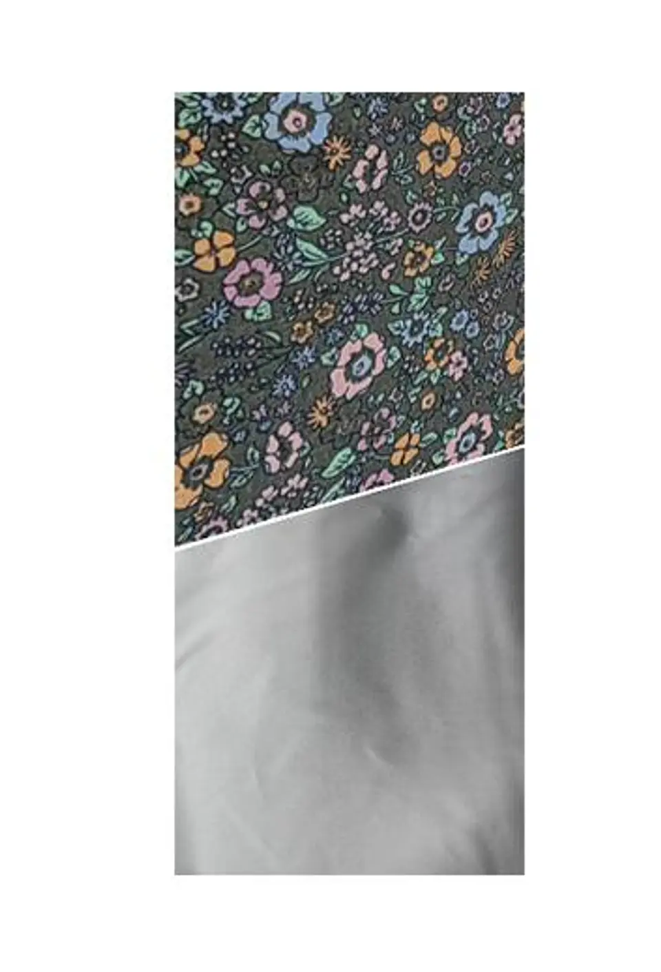 Lancheira Térmica 2