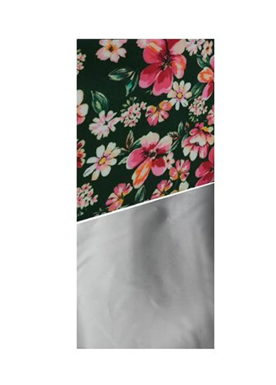 Lancheira Térmica 2