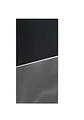 Lancheira Térmica Lisa/ Preto - Thumbnail 2