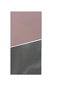 Lancheira Térmica Lisa – Cor de Rosa - Thumbnail 2