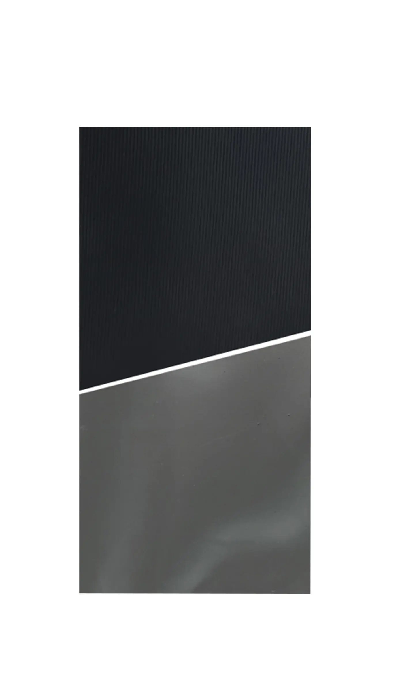 Lancheira Térmica Lisa - Preto 2