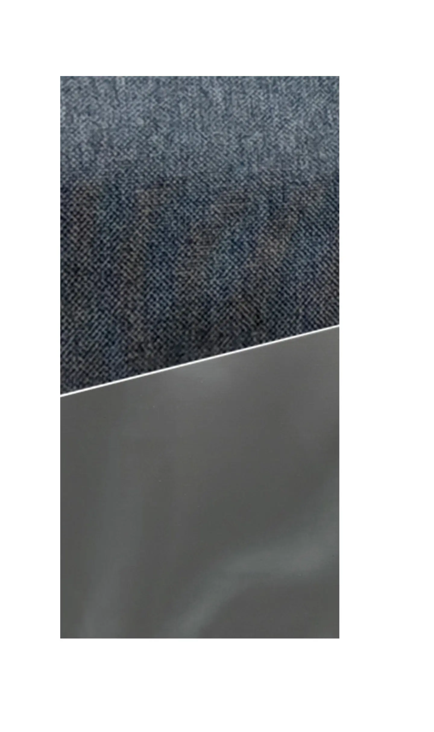 Lancheira Térmica com Alça de Ombro/ Cor Cinza 2