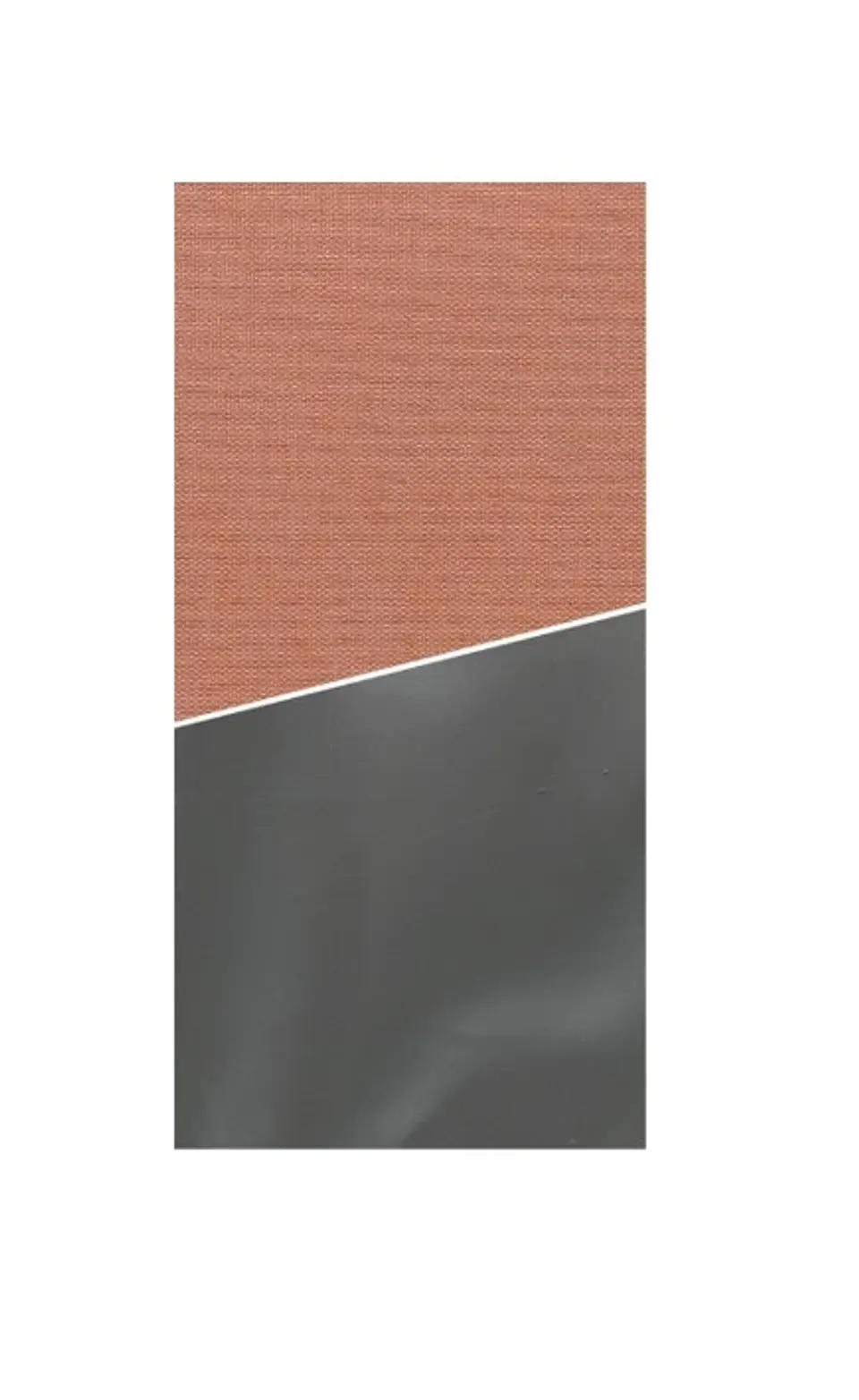 Lancheira Térmica com Alça de Ombro/ Cor Rosa 2