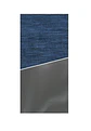 Lancheira Térmica com Alça de Ombro/ Cor Azul - Thumbnail 2