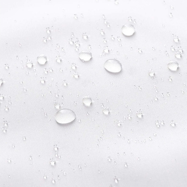 Cortina Baño Ducha 180x200 Waoscl 4