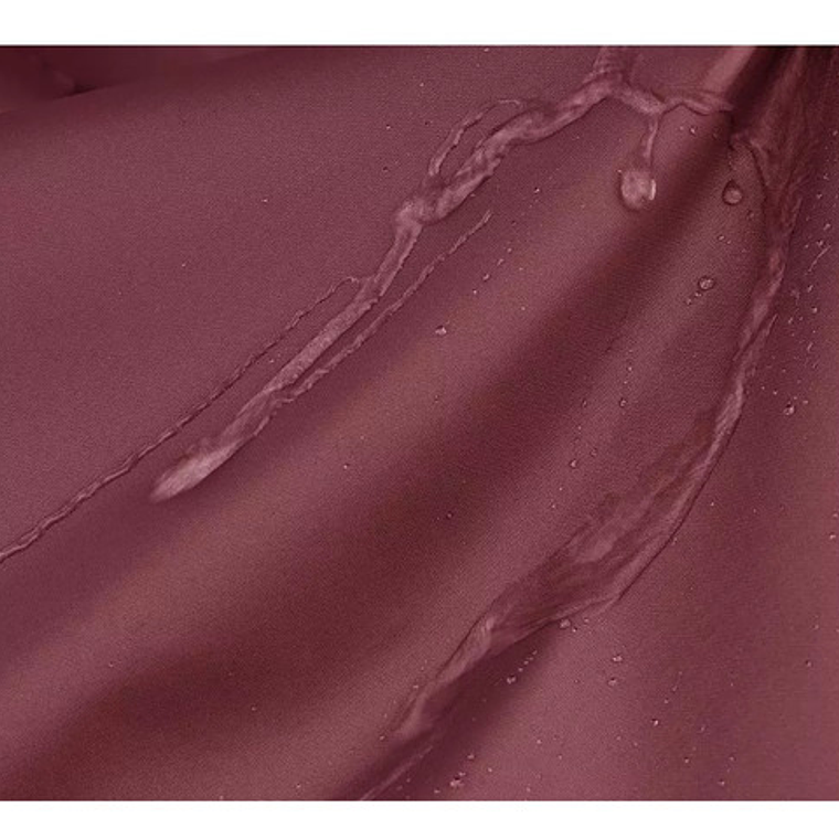 Cortina Baño Ducha 180x200 Waoscl 5